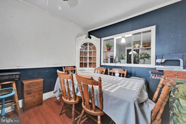 503 N STATE ST, Ephrata, PA 17522