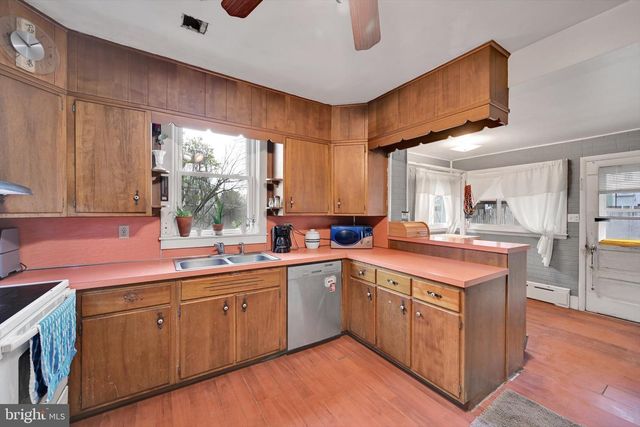 503 N STATE ST, Ephrata, PA 17522