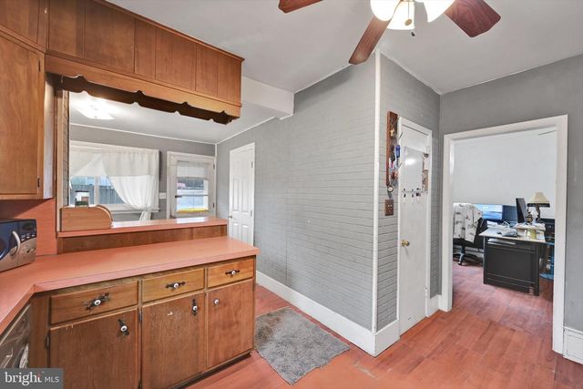 503 N STATE ST, Ephrata, PA 17522