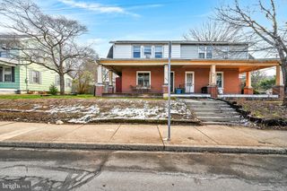 503 N STATE ST, Ephrata, PA 17522