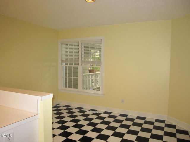 134 Channing Lane, Chapel Hill, NC 27516