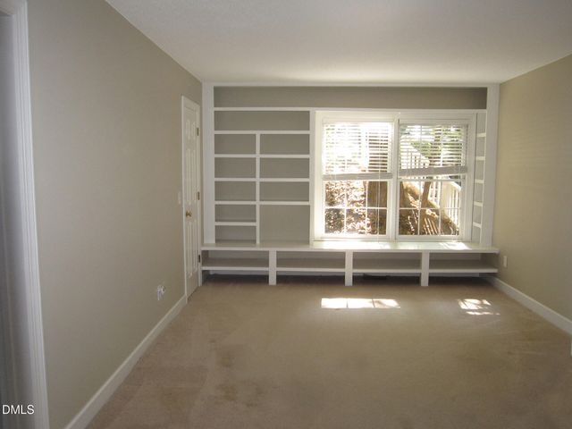 134 Channing Lane, Chapel Hill, NC 27516