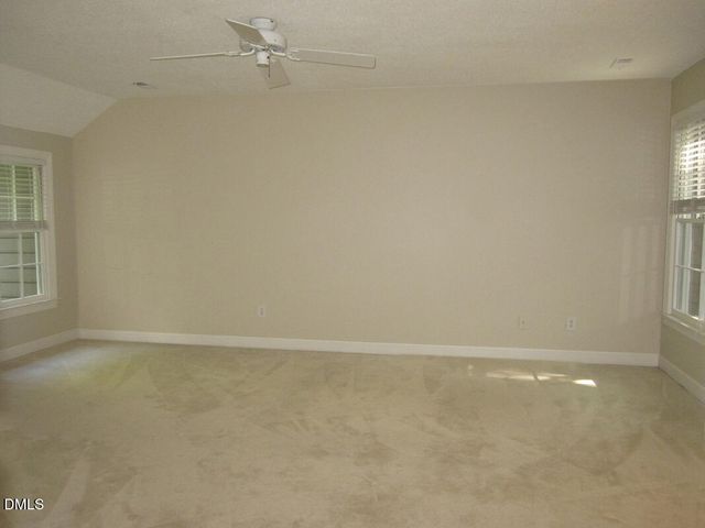 134 Channing Lane, Chapel Hill, NC 27516