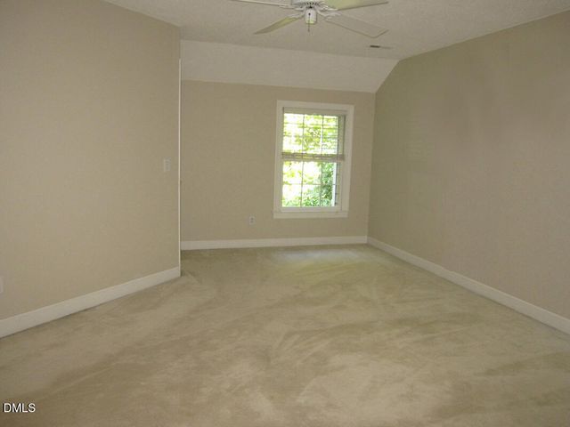 134 Channing Lane, Chapel Hill, NC 27516