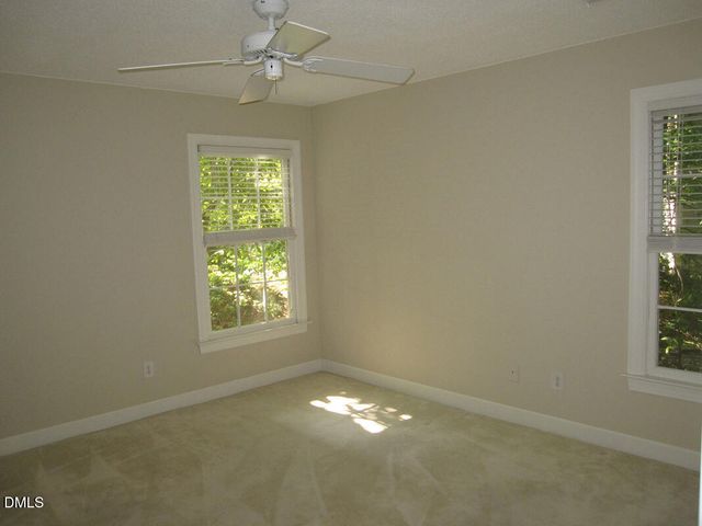 134 Channing Lane, Chapel Hill, NC 27516