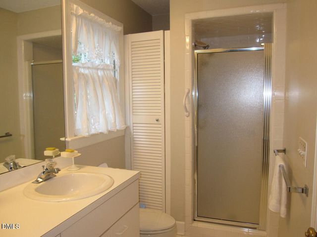 134 Channing Lane, Chapel Hill, NC 27516