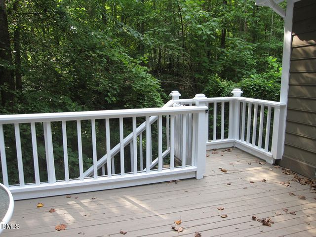 134 Channing Lane, Chapel Hill, NC 27516