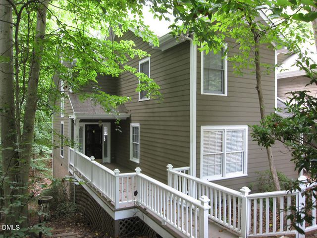 134 Channing Lane, Chapel Hill, NC 27516