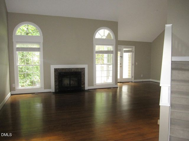 134 Channing Lane, Chapel Hill, NC 27516
