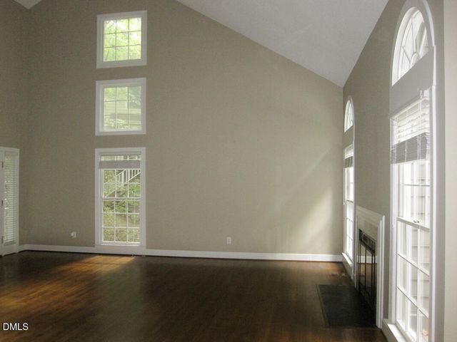 134 Channing Lane, Chapel Hill, NC 27516