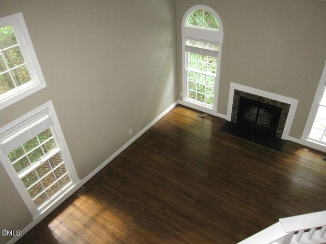 134 Channing Lane, Chapel Hill, NC 27516