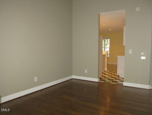 134 Channing Lane, Chapel Hill, NC 27516