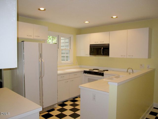 134 Channing Lane, Chapel Hill, NC 27516