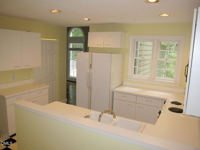 134 Channing Lane, Chapel Hill, NC 27516