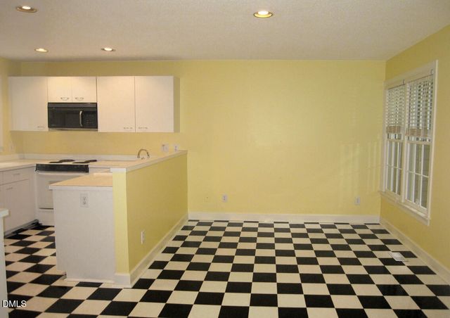 134 Channing Lane, Chapel Hill, NC 27516