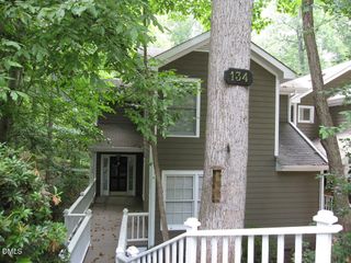 134 Channing Lane, Chapel Hill, NC 27516