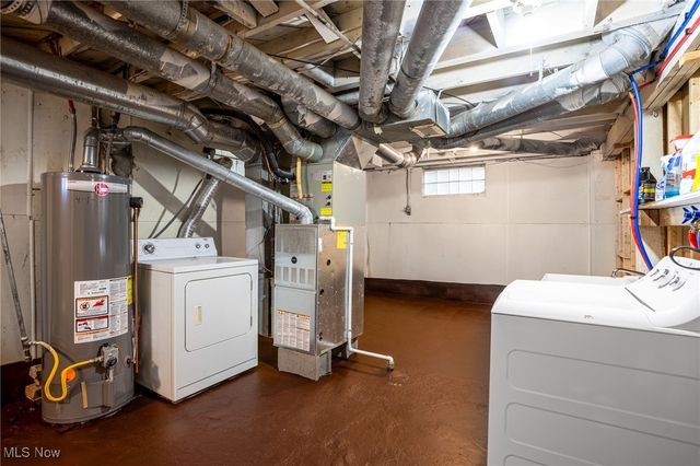 41 E Rosewood Avenue, Akron, OH 44301