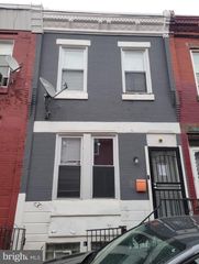 2455 N OPAL ST, Philadelphia, PA 19132