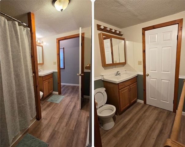 2017 Woodmont Ave, Arnold, PA 15068