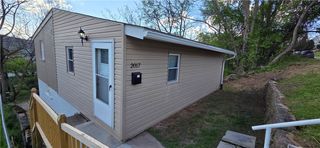 2017 Woodmont Ave, Arnold, PA 15068