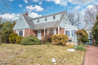 567 Windsor Rd, Wood-ridge Boro, NJ 07075