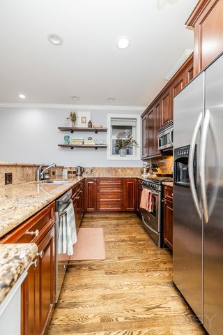 1116 W Hubbard Street 2W, Chicago, IL 60642