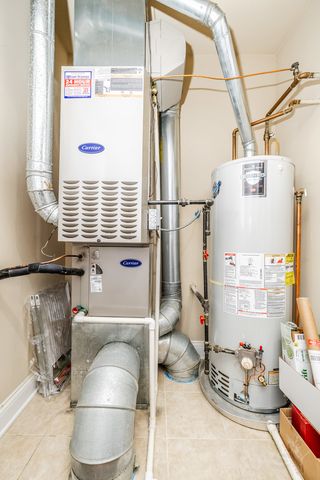 1116 W Hubbard Street 2W, Chicago, IL 60642