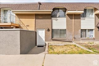1454 LANCELOT DR, Provo, UT 84601