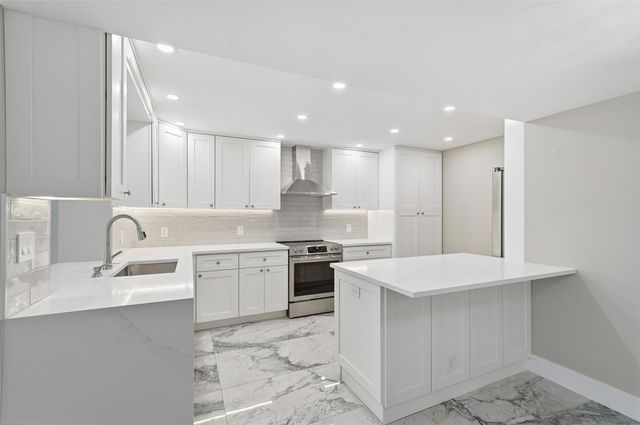 3550 Galt Ocean Drive 305, Fort Lauderdale, FL 33308