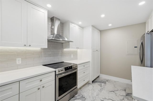 3550 Galt Ocean Drive 305, Fort Lauderdale, FL 33308