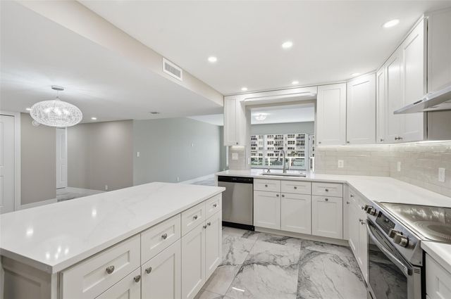 3550 Galt Ocean Drive 305, Fort Lauderdale, FL 33308