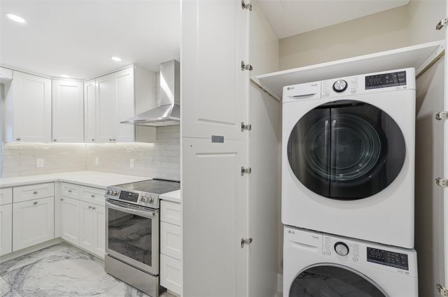 3550 Galt Ocean Drive 305, Fort Lauderdale, FL 33308