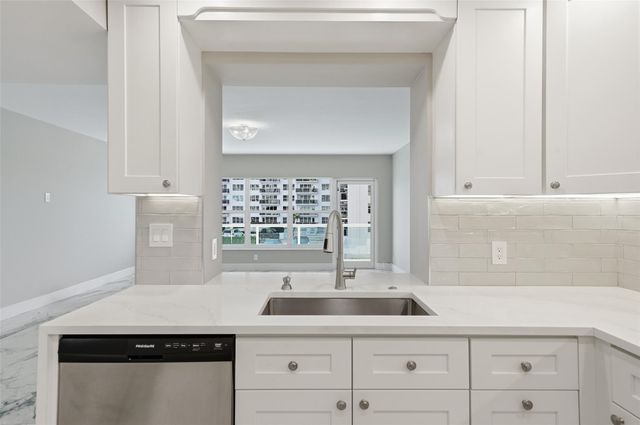 3550 Galt Ocean Drive 305, Fort Lauderdale, FL 33308