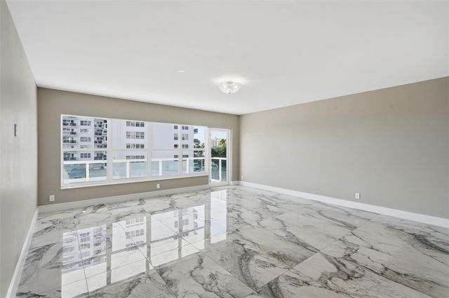 3550 Galt Ocean Drive 305, Fort Lauderdale, FL 33308