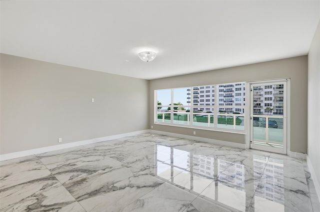 3550 Galt Ocean Drive 305, Fort Lauderdale, FL 33308