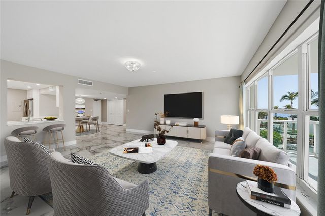 3550 Galt Ocean Drive 305, Fort Lauderdale, FL 33308