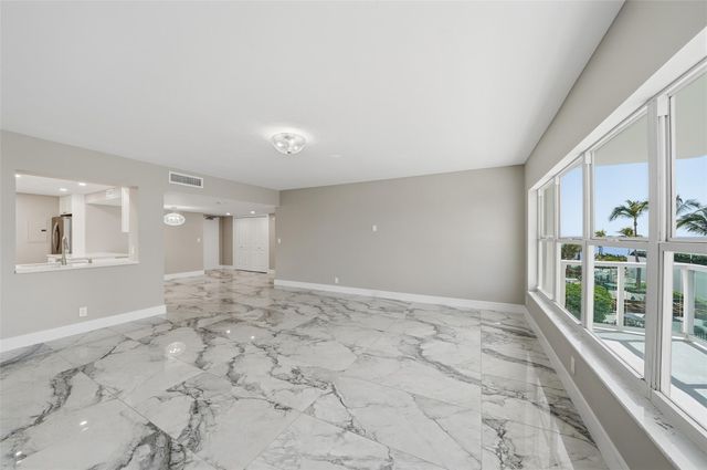 3550 Galt Ocean Drive 305, Fort Lauderdale, FL 33308