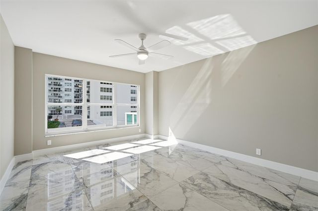 3550 Galt Ocean Drive 305, Fort Lauderdale, FL 33308