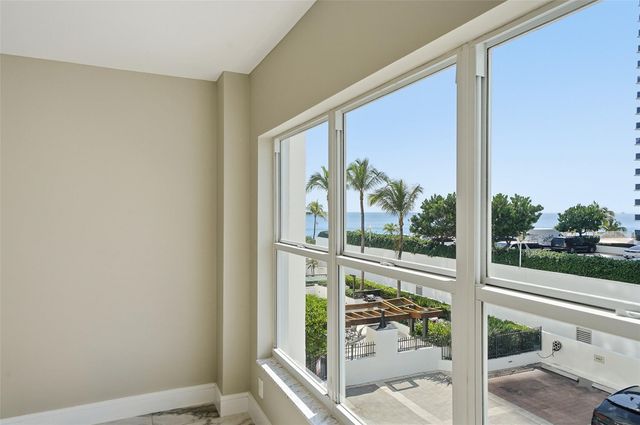 3550 Galt Ocean Drive 305, Fort Lauderdale, FL 33308