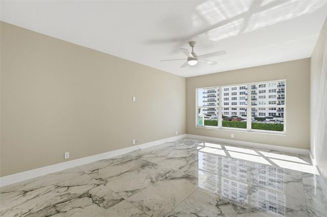 3550 Galt Ocean Drive 305, Fort Lauderdale, FL 33308