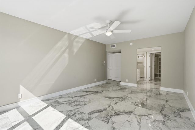 3550 Galt Ocean Drive 305, Fort Lauderdale, FL 33308