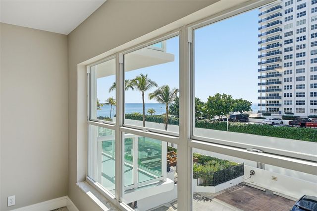 3550 Galt Ocean Drive 305, Fort Lauderdale, FL 33308
