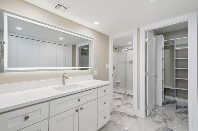 3550 Galt Ocean Drive 305, Fort Lauderdale, FL 33308