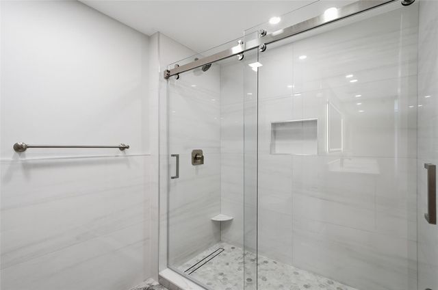 3550 Galt Ocean Drive 305, Fort Lauderdale, FL 33308