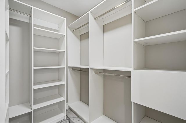 3550 Galt Ocean Drive 305, Fort Lauderdale, FL 33308