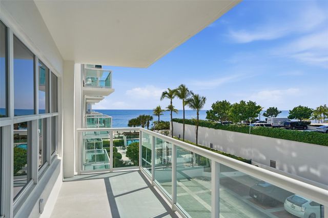 3550 Galt Ocean Drive 305, Fort Lauderdale, FL 33308