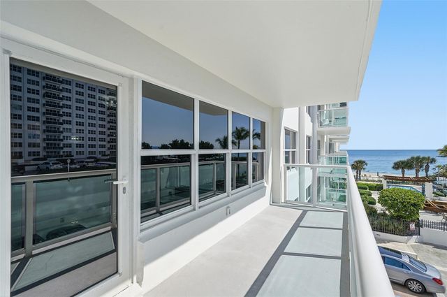 3550 Galt Ocean Drive 305, Fort Lauderdale, FL 33308