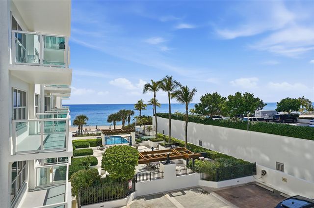 3550 Galt Ocean Drive 305, Fort Lauderdale, FL 33308