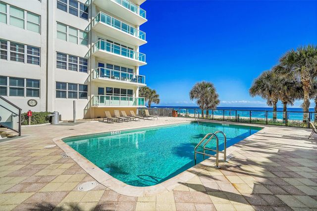 3550 Galt Ocean Drive 305, Fort Lauderdale, FL 33308