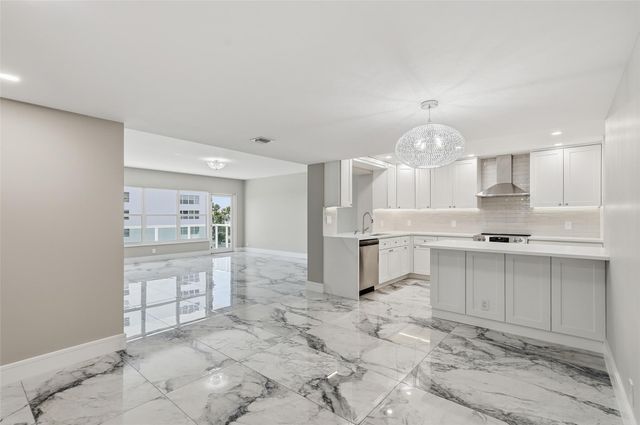 3550 Galt Ocean Drive 305, Fort Lauderdale, FL 33308